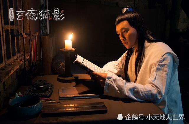 深度探究鬼片恐怖大电影的背景、影响与地位