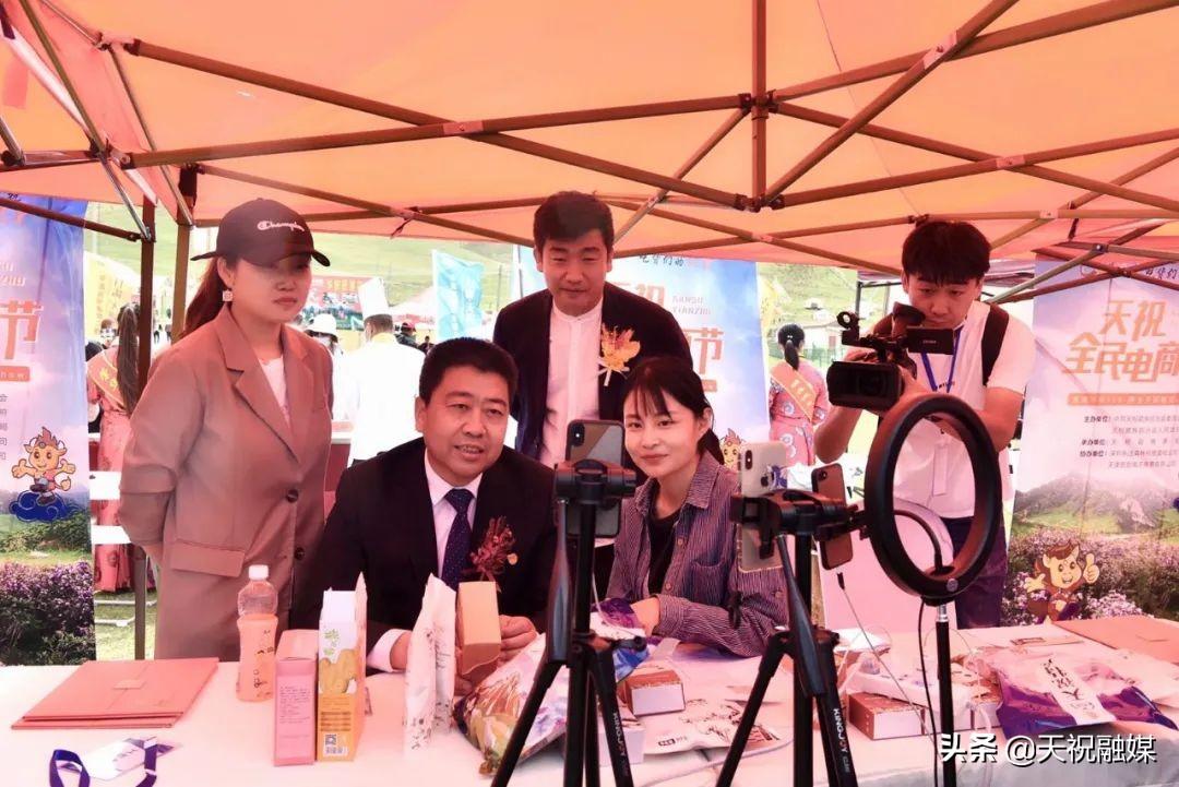 演员张雅涵,璀璨星途的闪耀新星