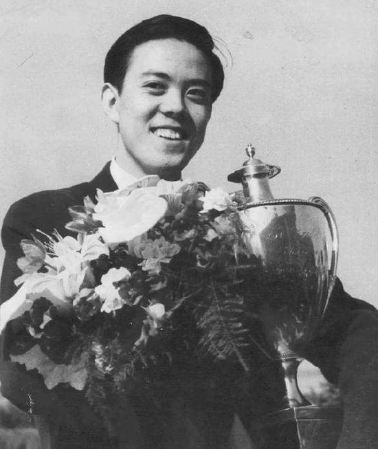 容国团比赛视频,运动与友情的温馨记忆之旅