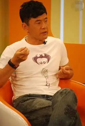 功夫演员,舞台到人生,勇气与汗水铸就励志传奇之路