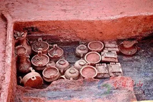 坪坝镇苏家垄新发现揭秘历史神秘面纱