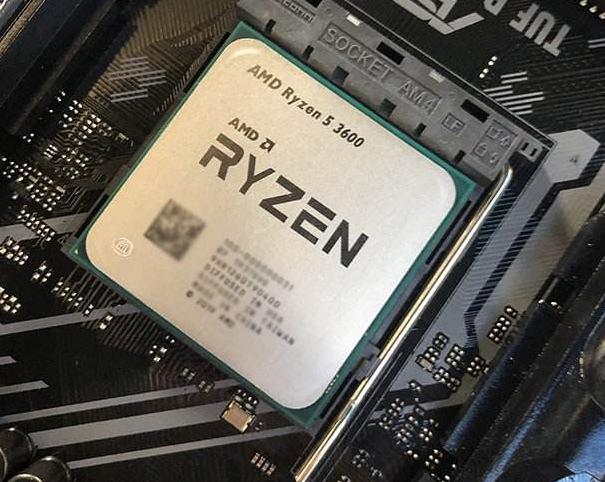 最新电商平台,带你远离尘嚣,探索自然美景,心灵平和之旅