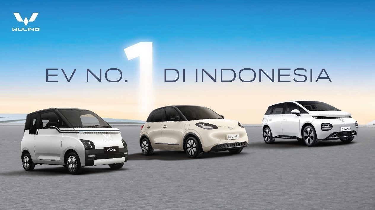 五菱汽车新款发布,变化、学习与自信的力量展现新面貌