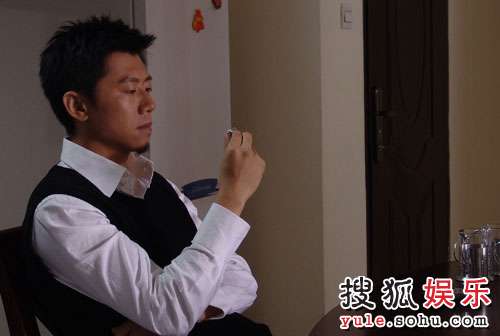 防火墙5788演员表全解析,初学者与进阶用户的详细步骤指南