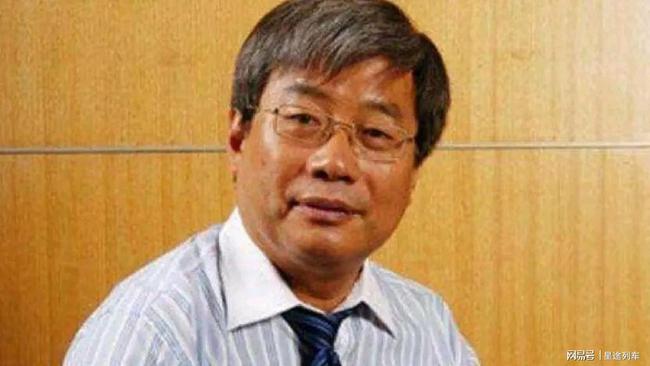 朱云刘岩最新案情进展通报,最新动态揭示案件进展顺利!