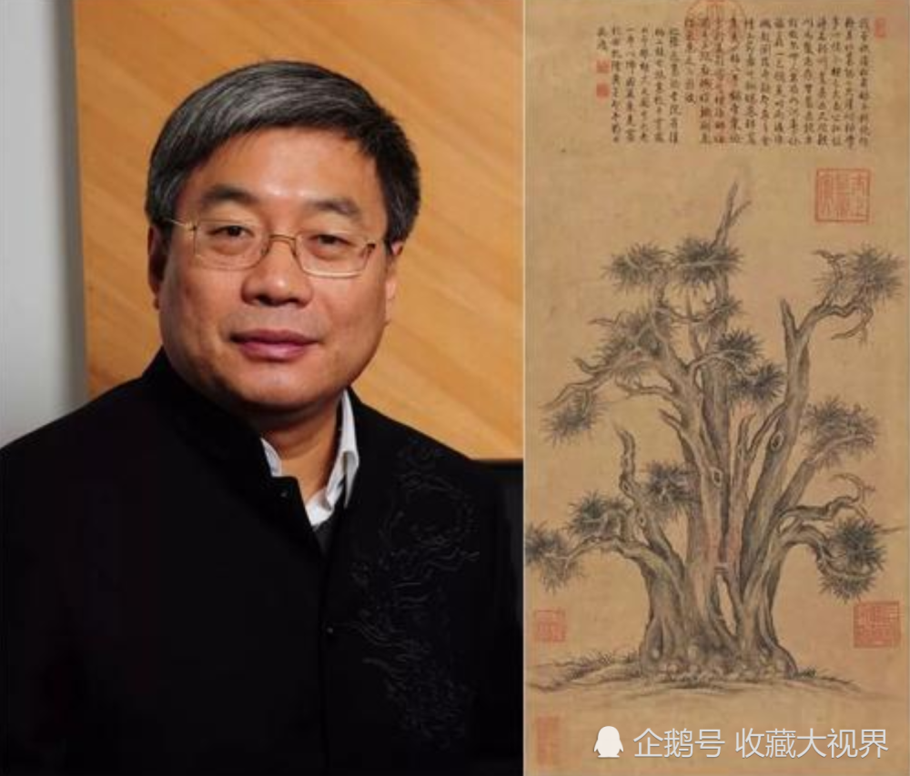 朱云刘岩最新案情进展通报,最新动态揭示案件进展顺利!