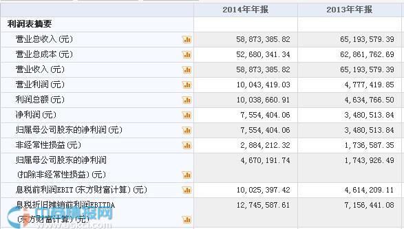 前田热能最新动态,自然美景的探索之旅启程