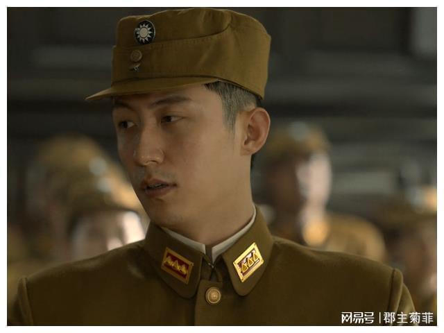 孤战演员的高科技产品介绍,探索前沿科技,体验智能生活