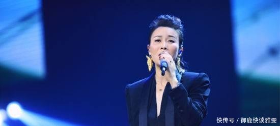 明星话筒,声音的力量与学习与变化的旅程