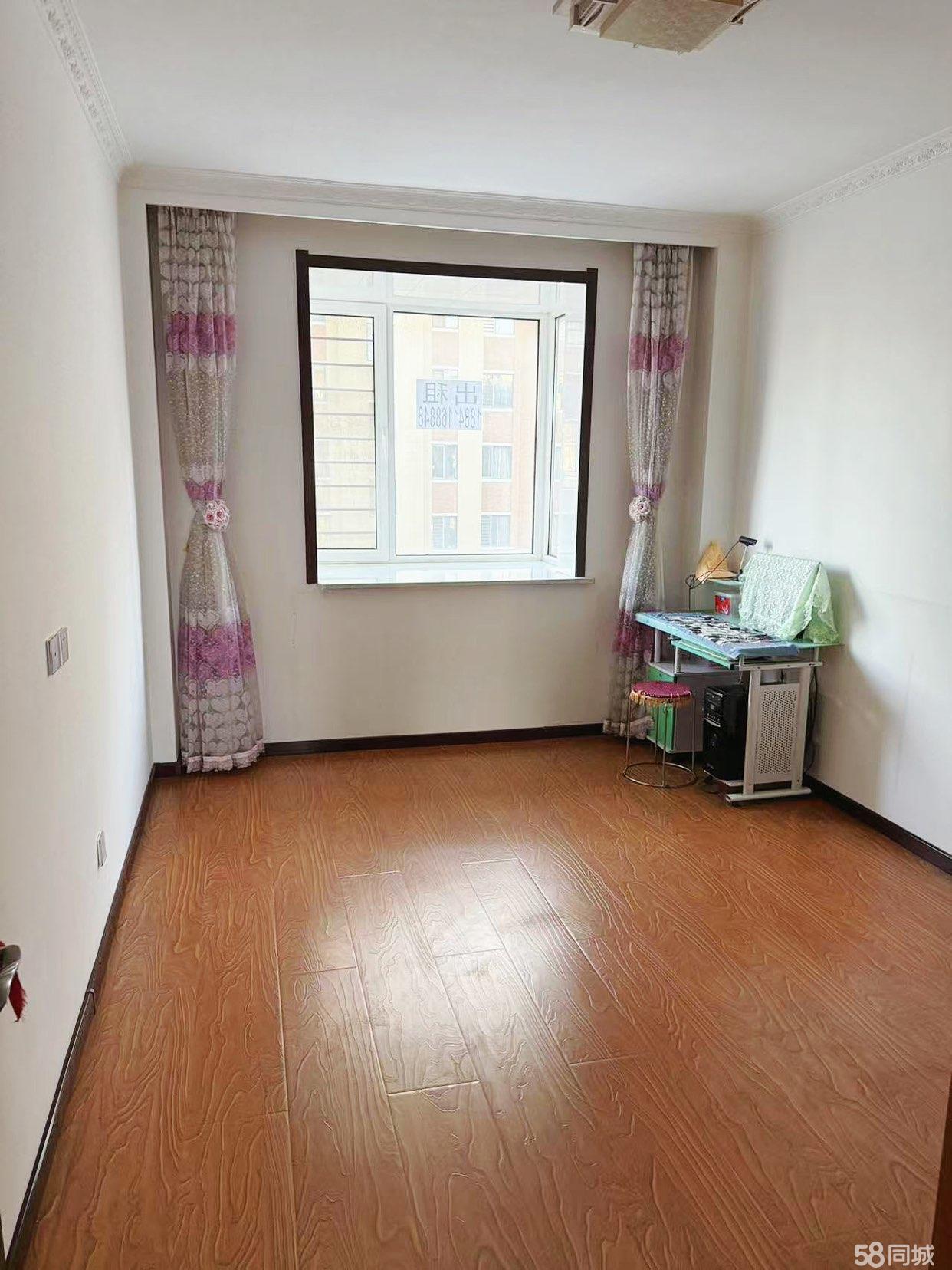 鲅鱼圈最新租房资讯汇总