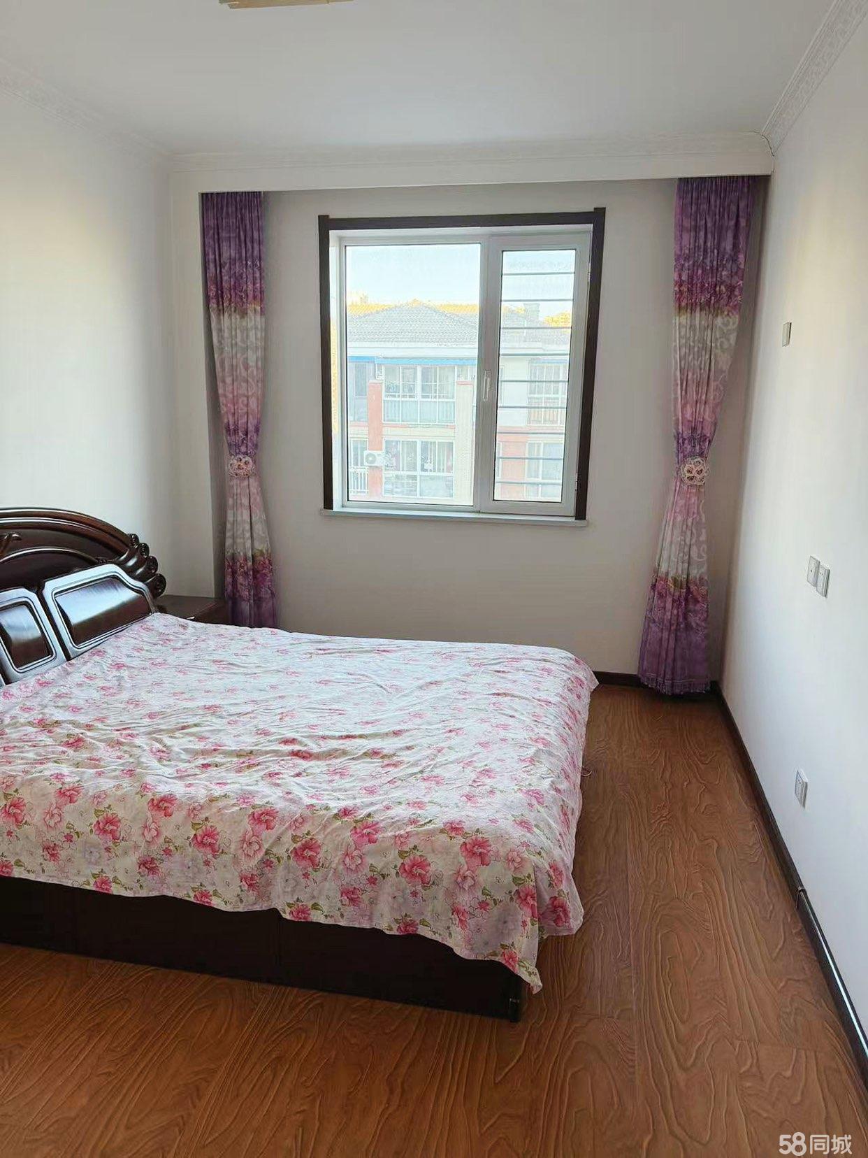 鲅鱼圈最新租房资讯汇总