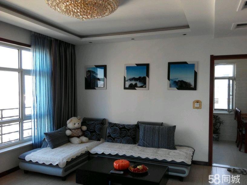 鲅鱼圈最新租房资讯汇总