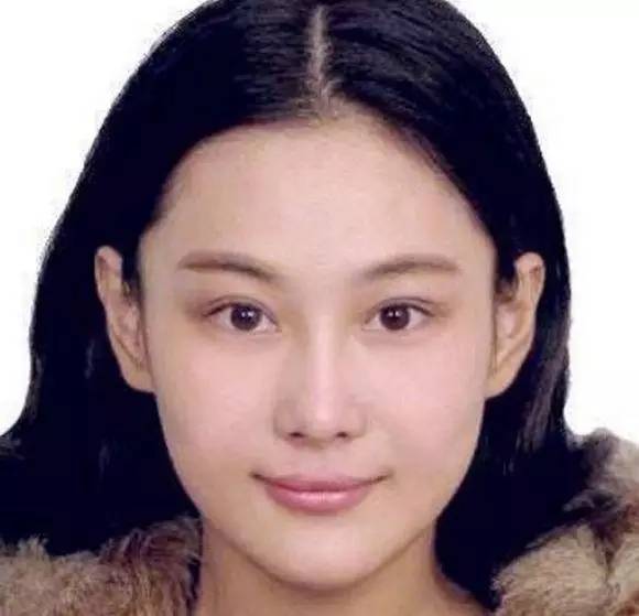 明星图片头像,爱的纽带与明星的魅力