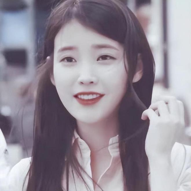 明星图片头像,爱的纽带与明星的魅力