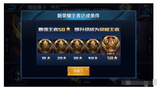 王者荣耀最新段位解析,荣耀路上的温情之旅之旅