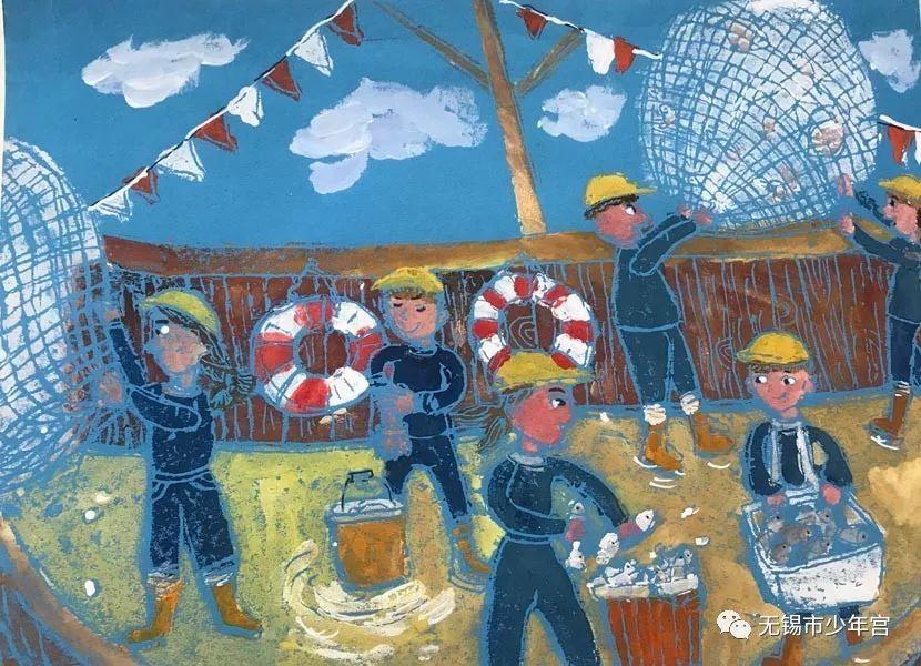 书法作品比赛,墨香传承文化魅力✨