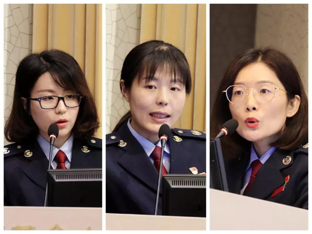 最新政策解读及步骤指南详解