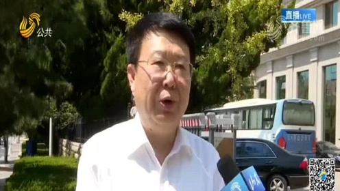 威海官员调查,科技重塑政务,智能引领未来之路