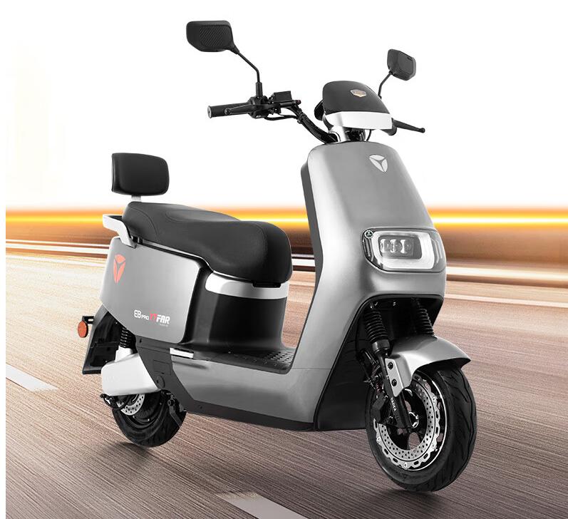 雅迪电动车官网价格表深度解析与观点阐述