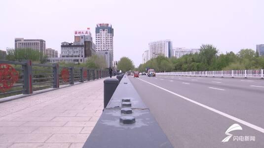 桥堵最新动态,科技重塑桥梁,智能监控引领未来进展