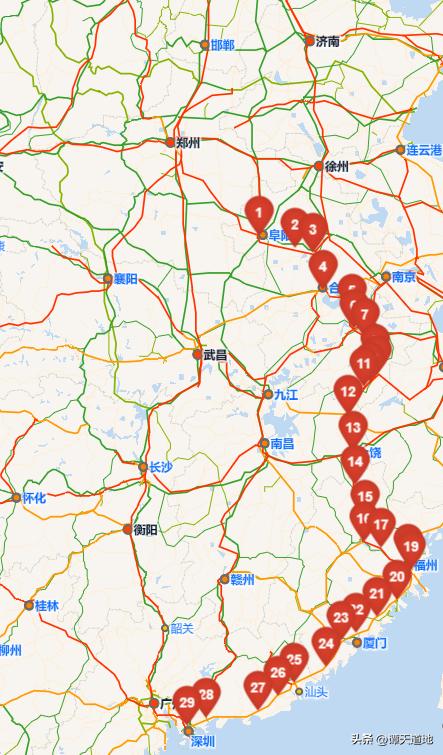 深圳高铁招聘信息,搭乘时代列车,驶向未来职场之旅