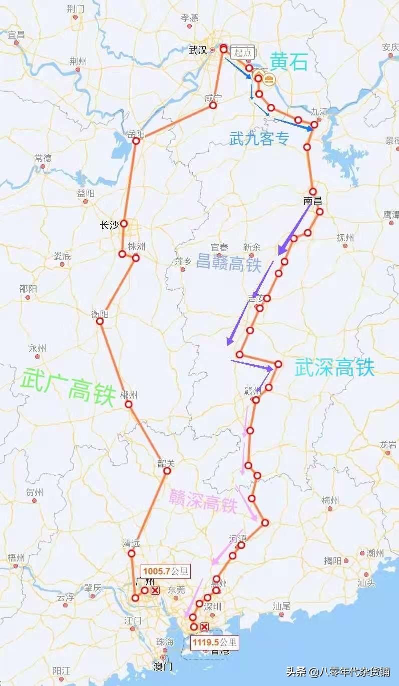 深圳高铁招聘信息,搭乘时代列车,驶向未来职场之旅