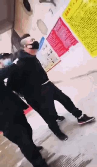 桂林疫情最新动态,变化中的力量与自我提升的自信之路