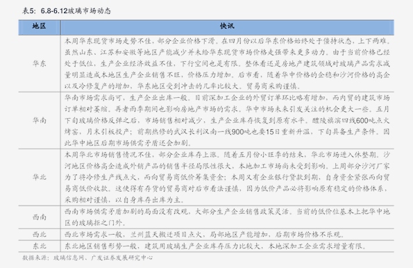 今日铜价行情,时代印记与市场的波动