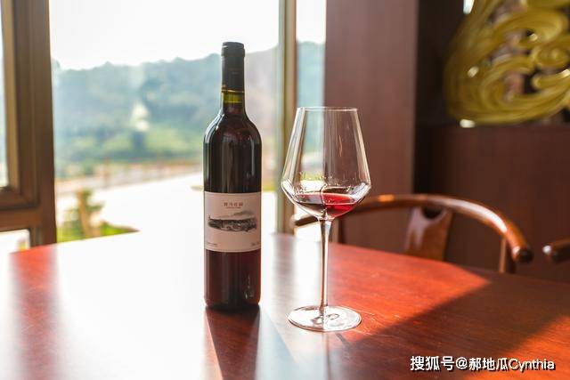 探寻葡萄酒界璀璨明珠,最新顶级酒庄的独家探访