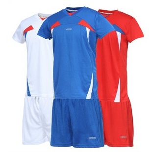 小红书排球比赛服炫酷亮相,你准备好了吗?炫酷排球装备登场!🏐