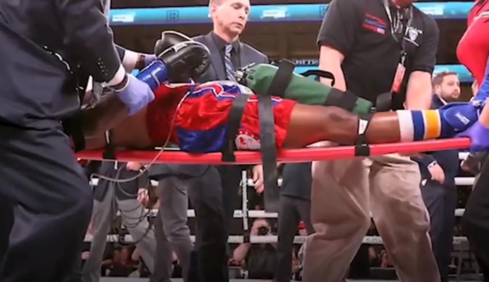 勇士今日对决激烈回顾,比赛结果揭晓!