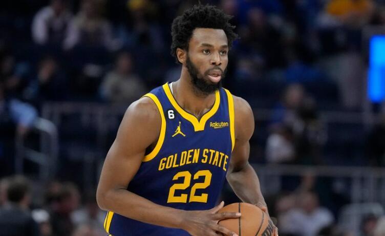 勇士今日对决激烈回顾,比赛结果揭晓!