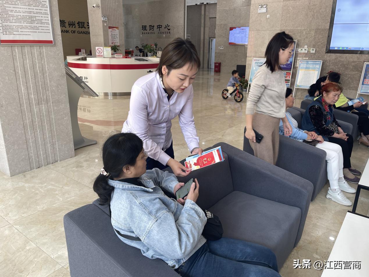 南昌桃花源最新动态揭秘,梦幻般的桃花源新篇章正式开启