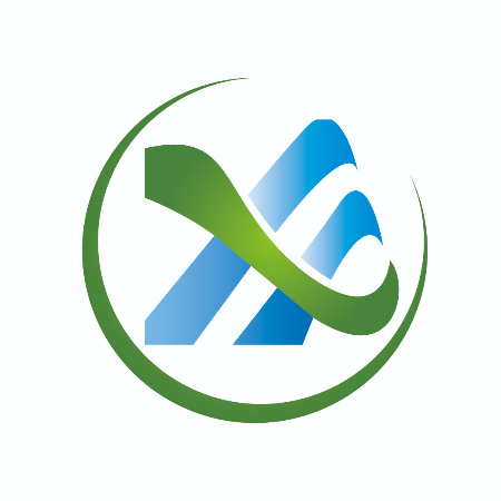 随州寻找专业驾驶人才,启程新征程的钥匙!