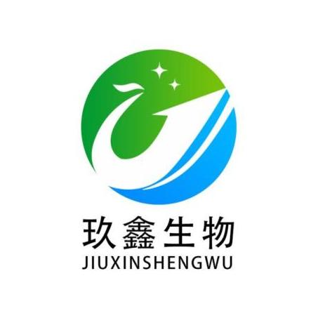 随州寻找专业驾驶人才,启程新征程的钥匙!