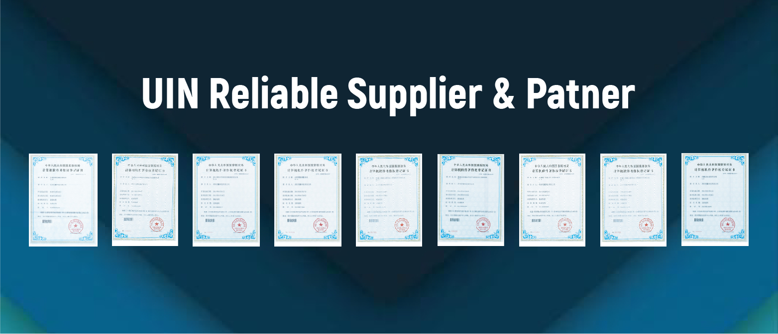 IPZ最新探索,自然美景之旅,追寻内心的平和与宁静