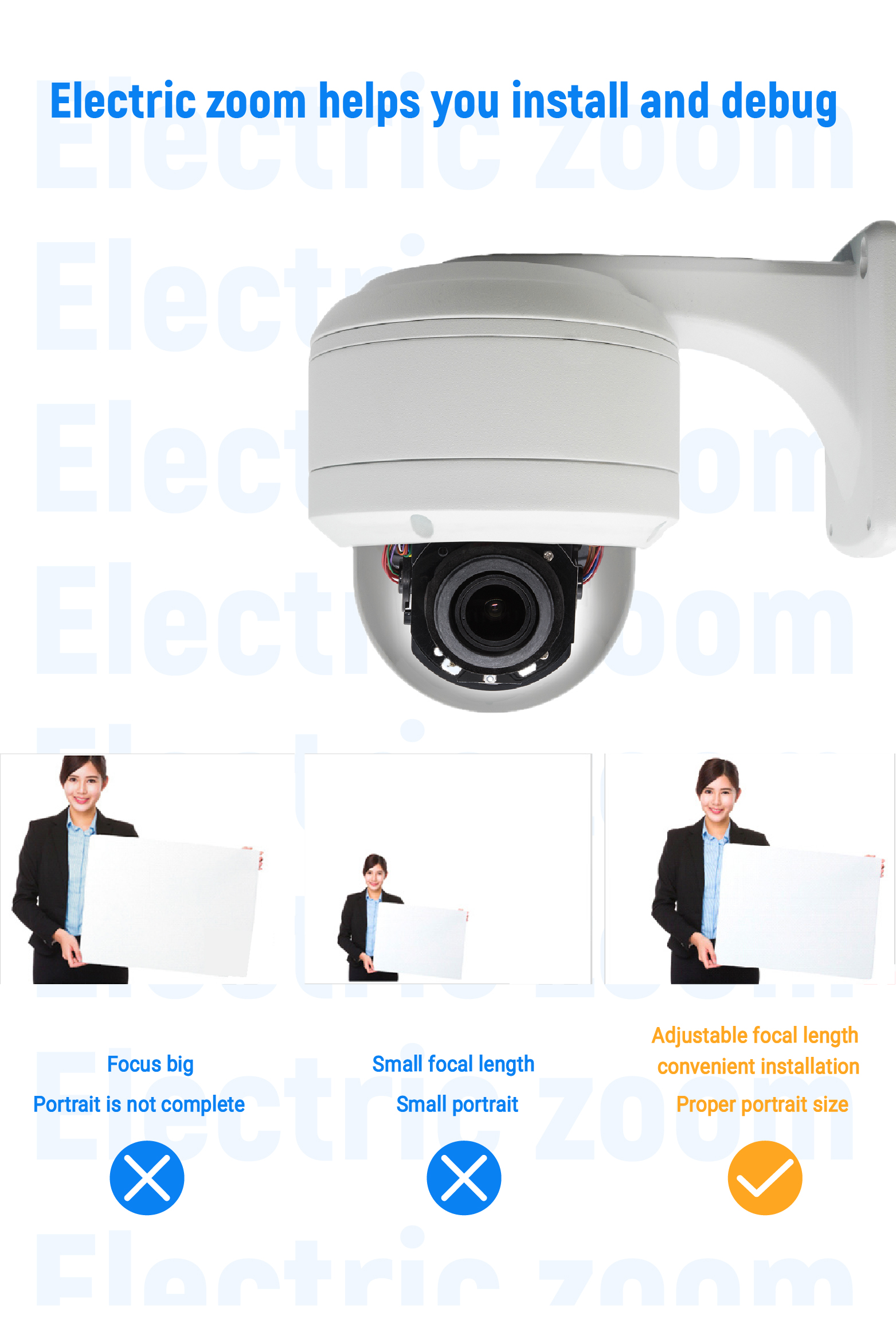 IPZ最新探索,自然美景之旅,追寻内心的平和与宁静