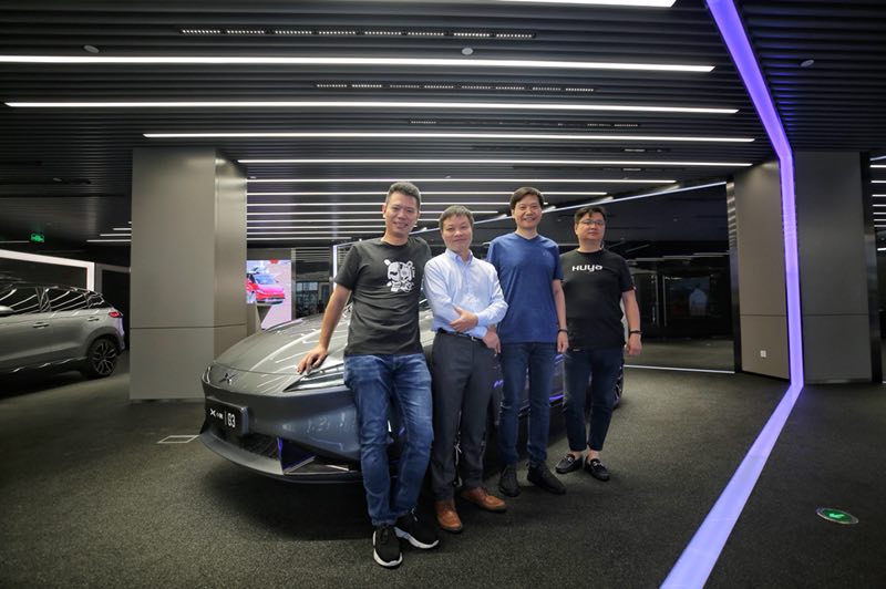 最新四虎视品,学习变革,自信成就梦想之路