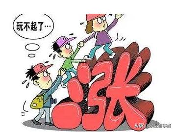 磷肥价格走势揭秘,市场趋势、影响因素与行业前景展望