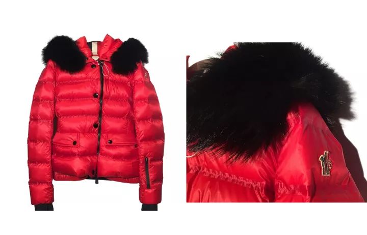 2017皮草行情深度解析与展望