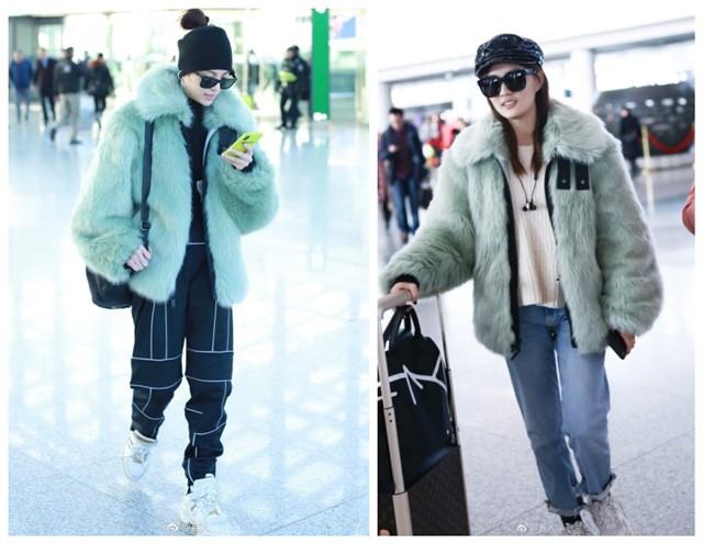 香奈儿最新代言人揭晓,引领时尚潮流的新面孔亮相!