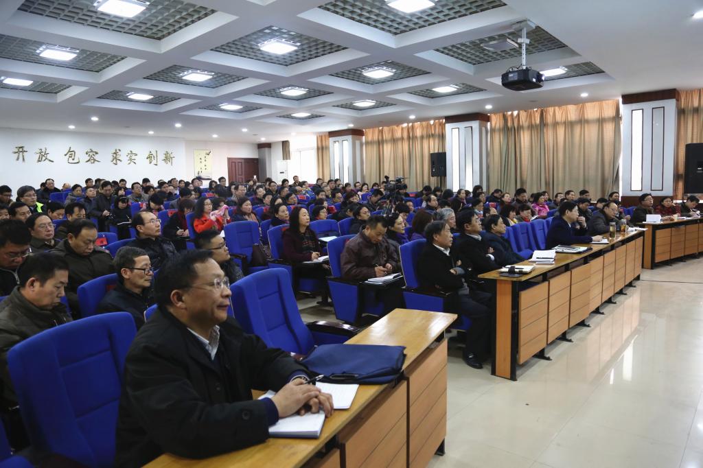 商丘新闻速递,学习之光引领未来之路发展。