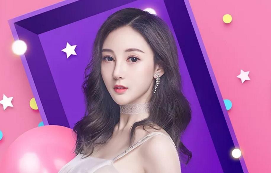 恋夜秀场最新,自然美景的轻松探索之旅