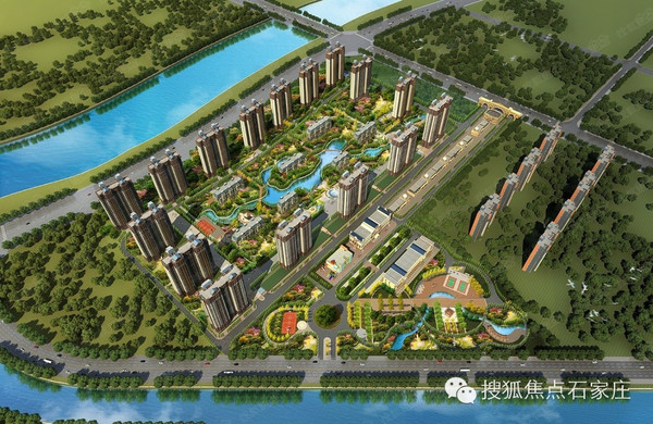 筑源1836最新资讯回顾与前瞻,洞悉未来动态