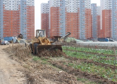 筑源1836最新资讯回顾与前瞻,洞悉未来动态