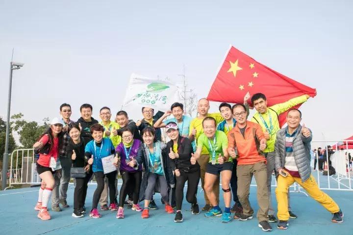 咪咕视频会员最新分享,深度探讨权益与服务优势