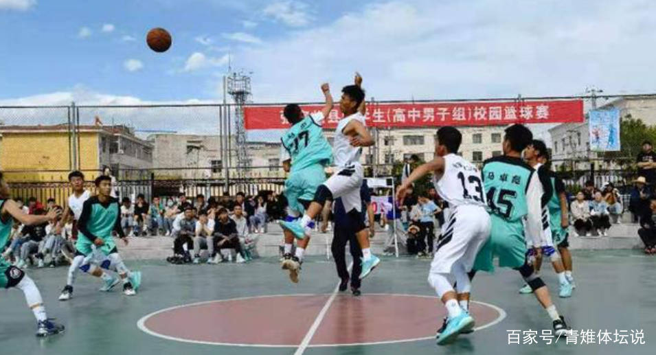 篮球比赛打法详解,策略、技巧及案例分析解析