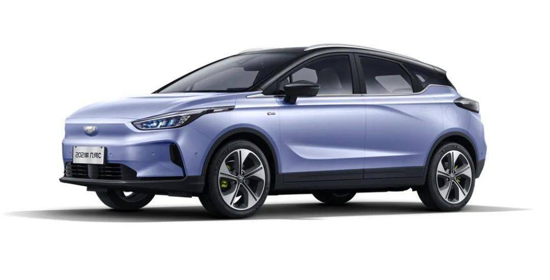 C公司即将上市,财富盛宴,你准备好了吗?