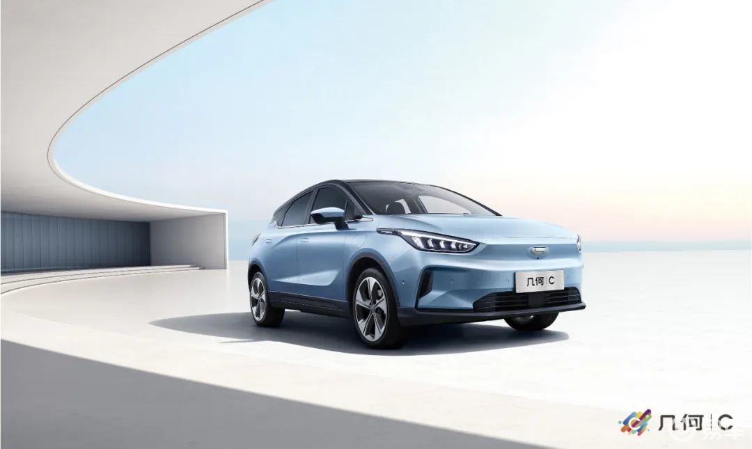 C公司即将上市,财富盛宴,你准备好了吗?