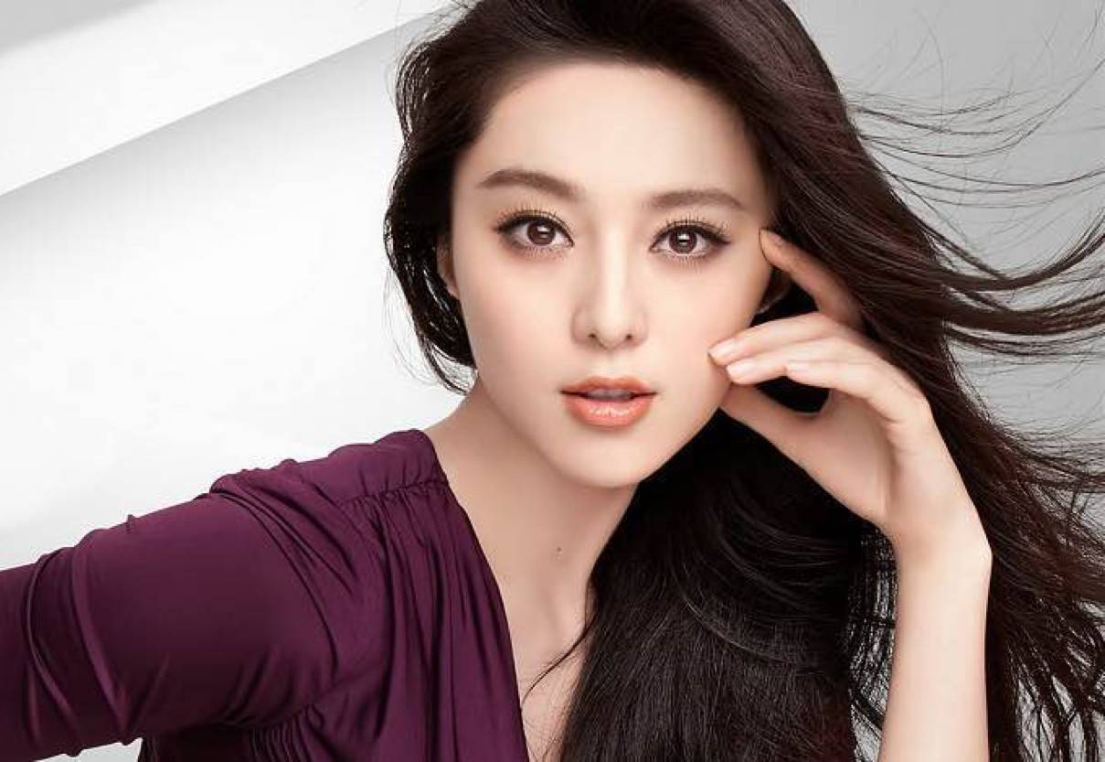 自明星,高科技重塑魅力,点亮生活新纪元